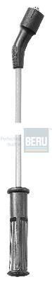BERU R229