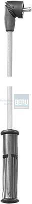 BERU R231