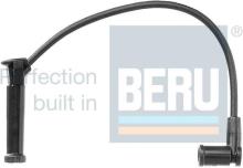 BERU R243