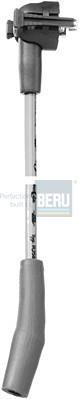 BERU R253