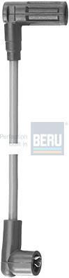 BERU R264