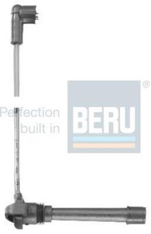 BERU R304