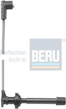 BERU R331