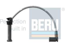 BERU R394