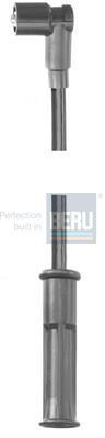 BERU R400