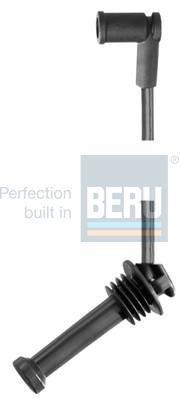 BERU R403