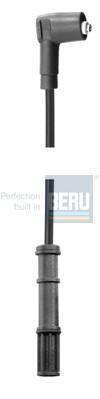 BERU R417