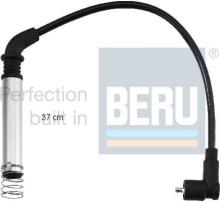 BERU R422