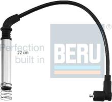 BERU R424