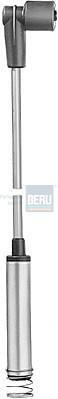 BERU R90