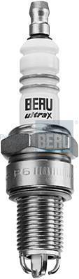 BERU UX79SB