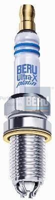 BERU UXF79PSB