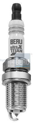 BERU UXT14
