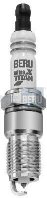 BERU UXT15