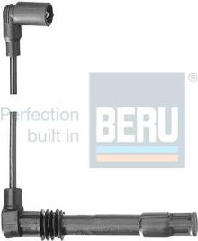 BERU VA120E