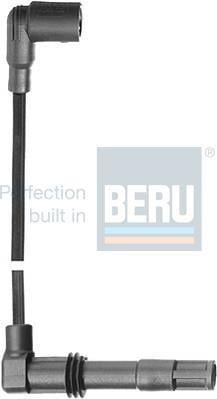 BERU VA121B