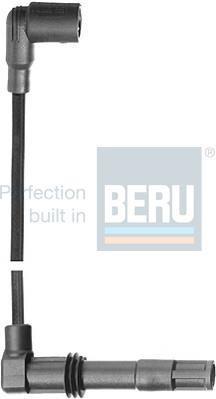 BERU VA121C