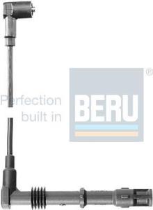 BERU VA122B