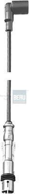 BERU VA130B