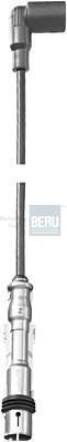 BERU VA130C