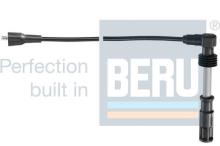 BERU VA138A