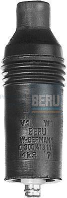 BERU VES107