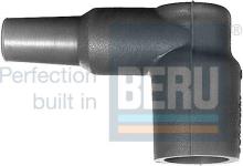 BERU VESO117