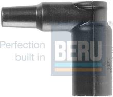BERU VESO126