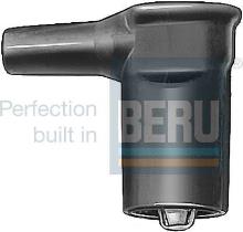 BERU VSO105