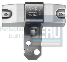 BERU WZ04-2
