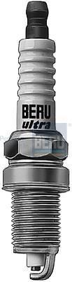 BERU Z158SB