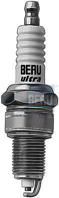 BERU Z77