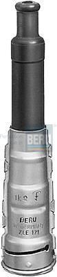 BERU ZLE120