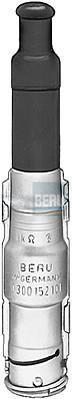 BERU ZLE135