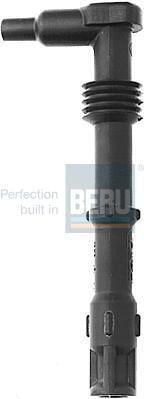 BERU ZLE168