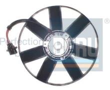BERU LE003