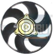 BERU LE010