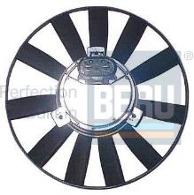 BERU LE027