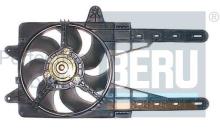 BERU LE515