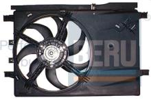 BERU LE522