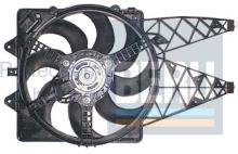 BERU LE525