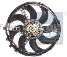 BERU LE533