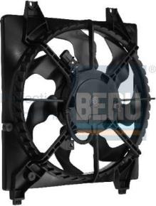 BERU LE545