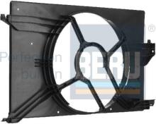BERU LE566Z