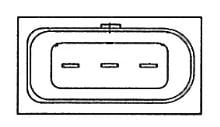 BERU LE585