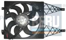 BERU LE587