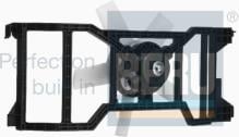 BERU LE600