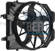 BERU LE613