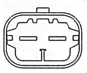 BERU LE637