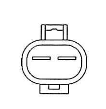 BERU LE639